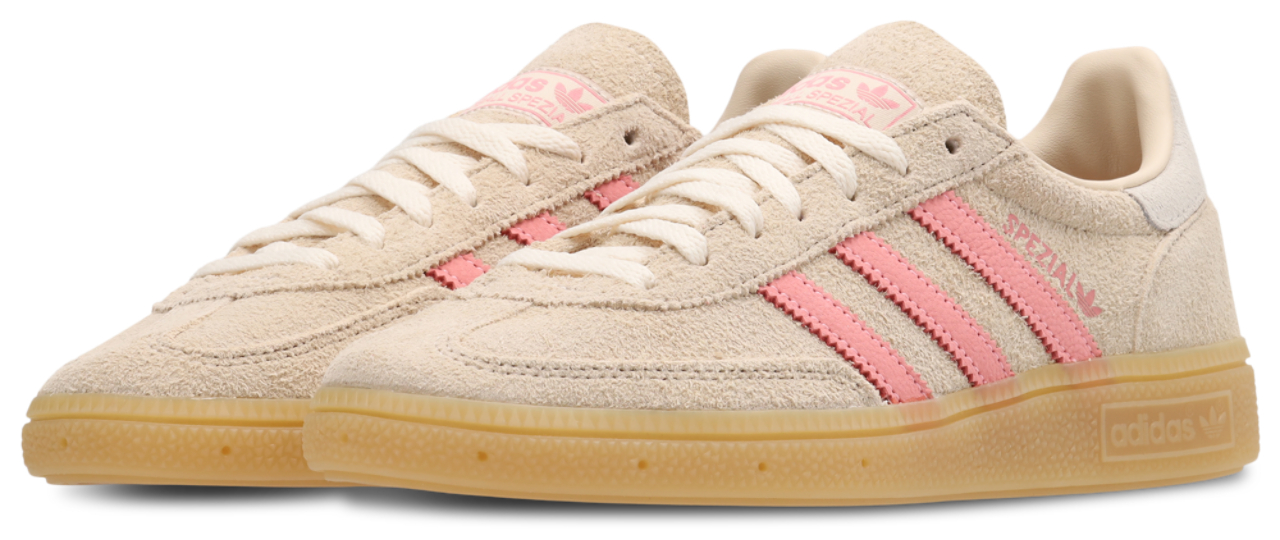 adidas Handball Spezial Afbeelding 2 van 7. Tik om de fotogalerij te openen..