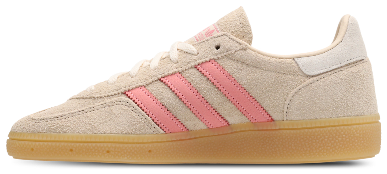 adidas Handball Spezial Afbeelding 4 van 7. Tik om de fotogalerij te openen..