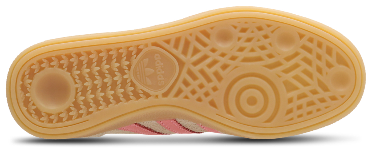 adidas Handball Spezial Afbeelding 6 van 7. Tik om de fotogalerij te openen..
