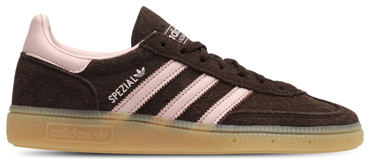 adidas Handball Spezial Image 1 sur 7. Appuyez pour ouvrir la galerie de photos.