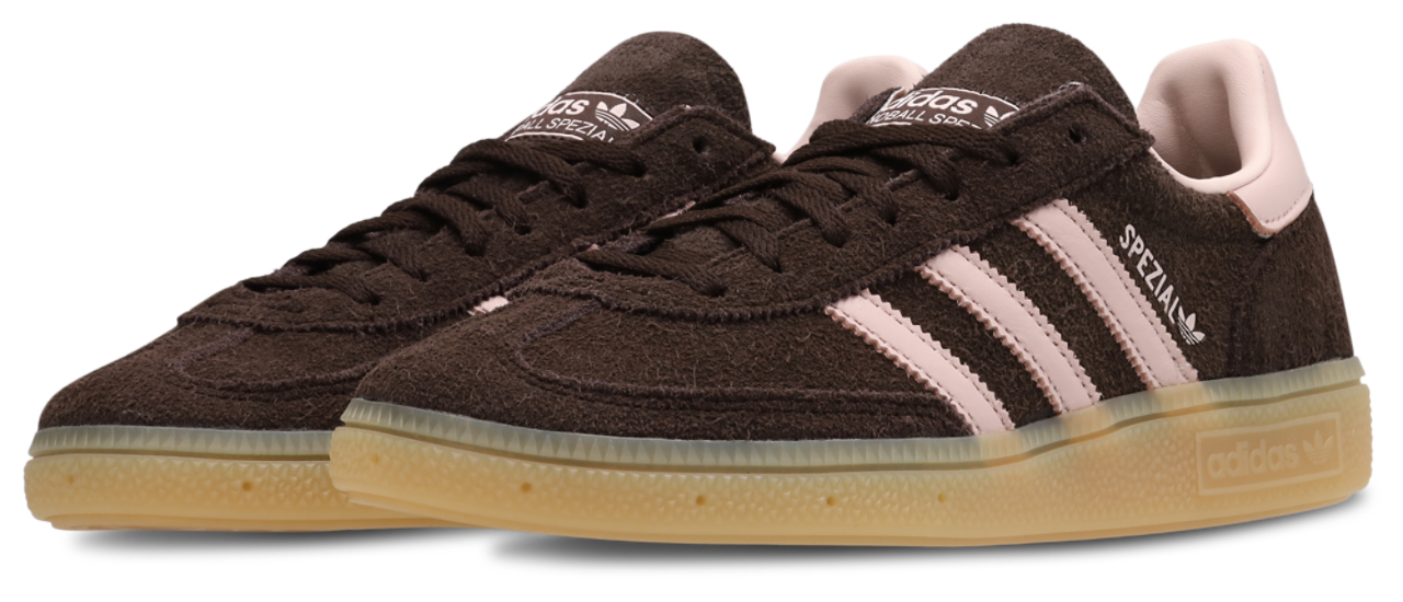 adidas Handball Spezial Image 2 sur 7. Appuyez pour ouvrir la galerie de photos.