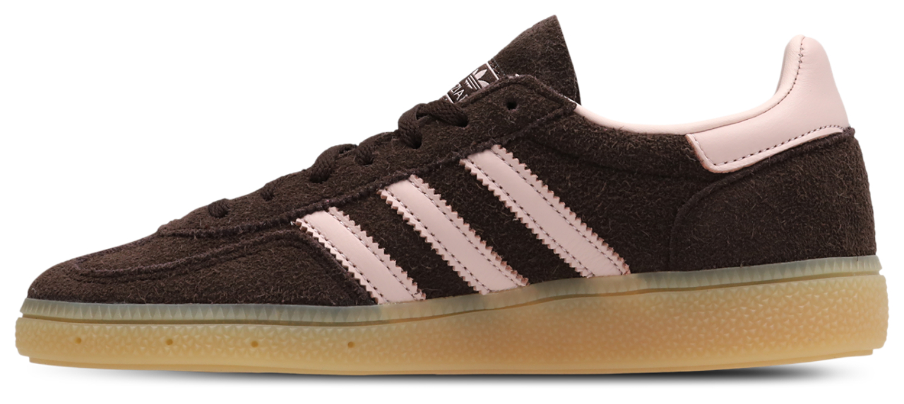 adidas Handball Spezial Image 4 sur 7. Appuyez pour ouvrir la galerie de photos.