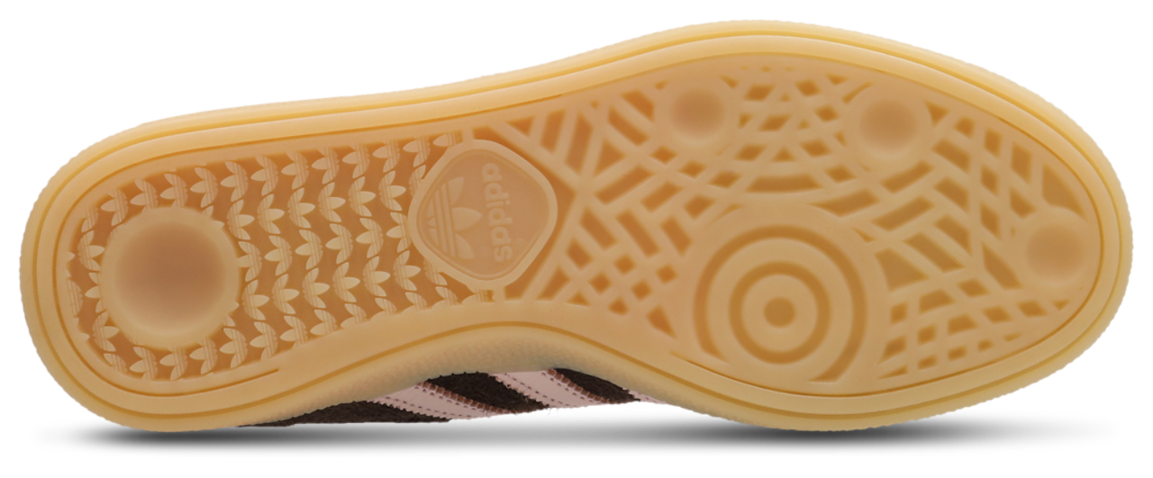 adidas Handball Spezial Image 6 sur 7. Appuyez pour ouvrir la galerie de photos.