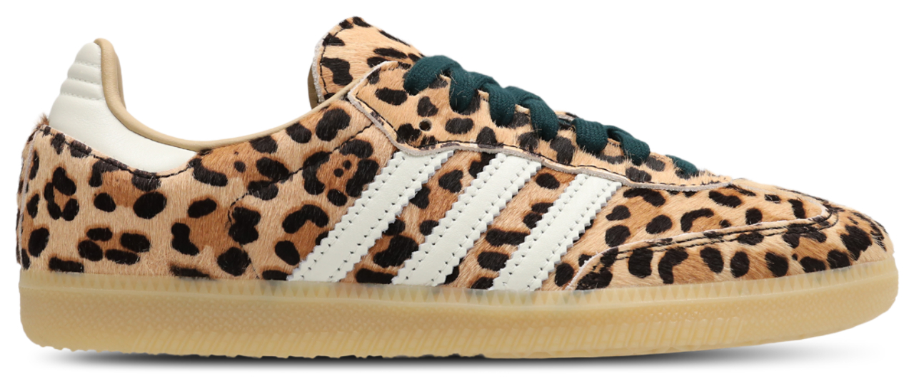 adidas Samba OG Image 1 sur 9. Appuyez pour ouvrir la galerie de photos.