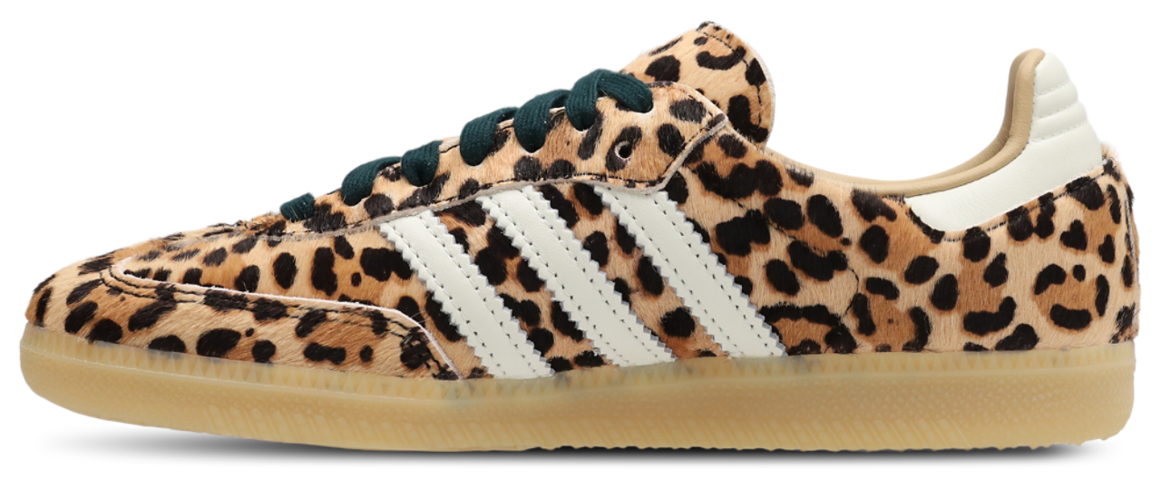 adidas Samba OG Image 4 sur 9. Appuyez pour ouvrir la galerie de photos.