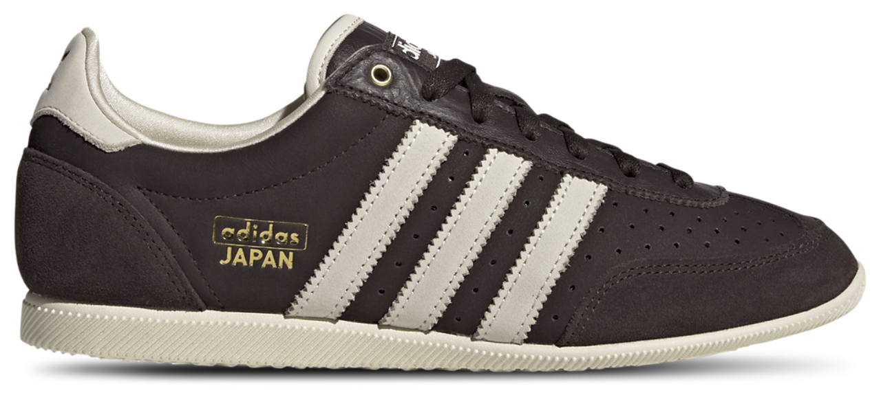 adidas Japan Image 1 of 7. Tap to open photo gallery.