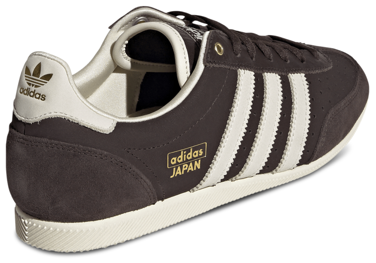 adidas Japan Image 2 of 7. Tap to open photo gallery.