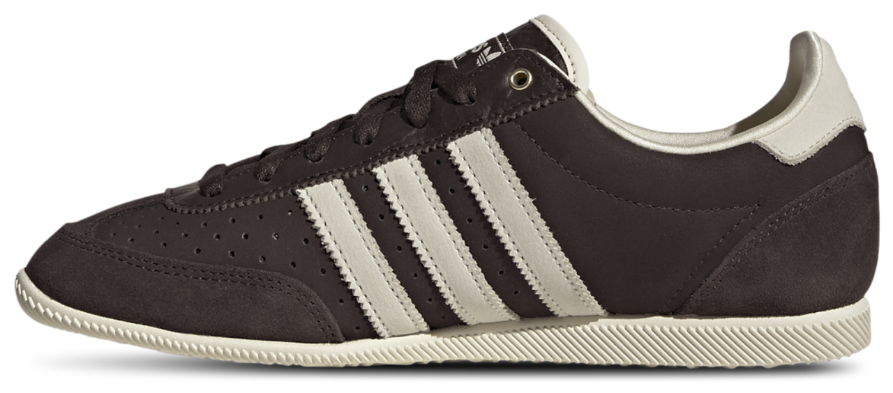 adidas Japan Image 3 of 7. Tap to open photo gallery.