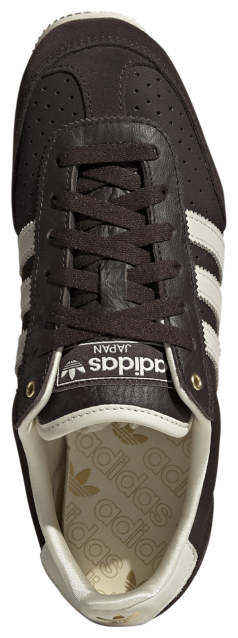 adidas Japan Image 4 of 7. Tap to open photo gallery.