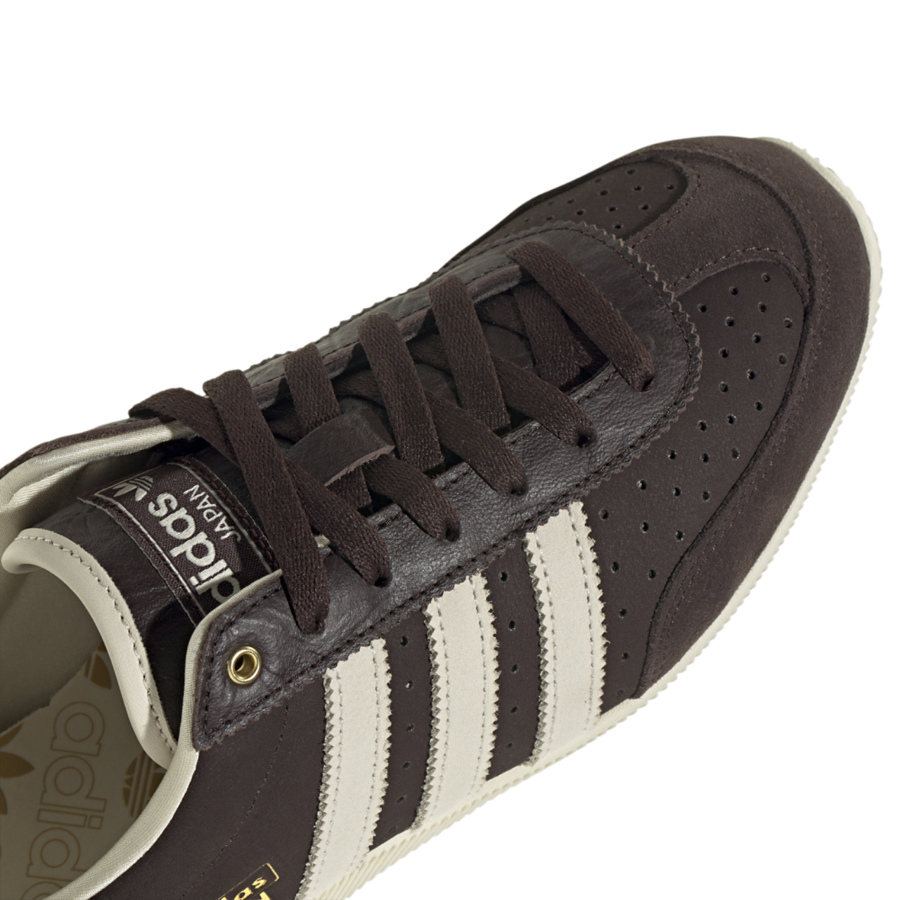 adidas Japan Image 6 of 7. Tap to open photo gallery.
