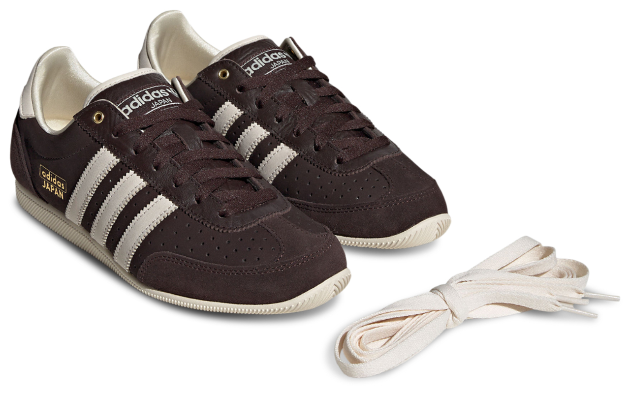 adidas Japan Image 7 of 7. Tap to open photo gallery.
