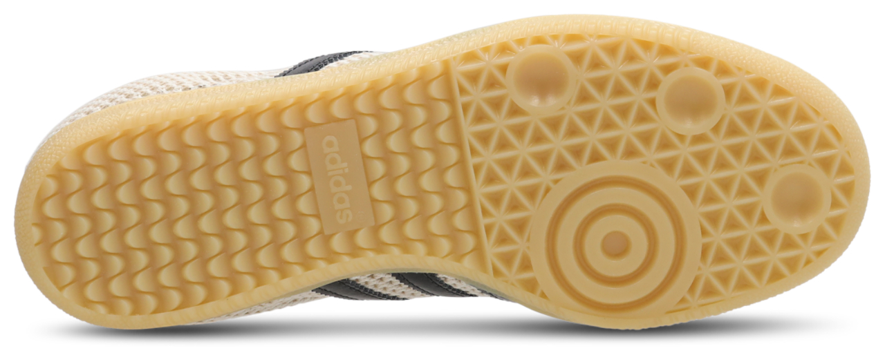 adidas Samba OG Afbeelding 6 van 8. Tik om de fotogalerij te openen..