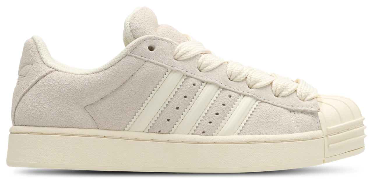 adidas Superstar St Image 1 sur 8. Appuyez pour ouvrir la galerie de photos.