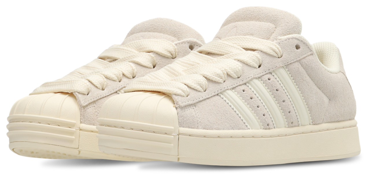 adidas Superstar St Image 2 sur 8. Appuyez pour ouvrir la galerie de photos.