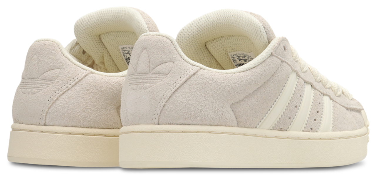 adidas Superstar St Image 3 sur 8. Appuyez pour ouvrir la galerie de photos.