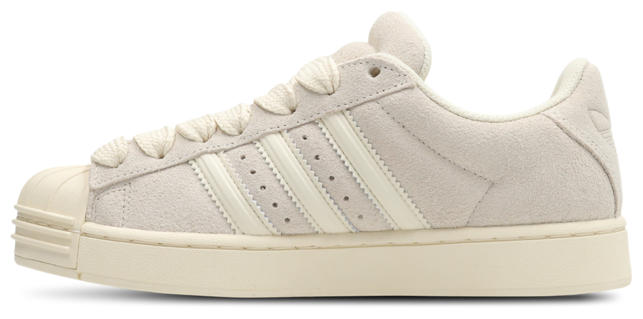 adidas Superstar St Image 4 sur 8. Appuyez pour ouvrir la galerie de photos.