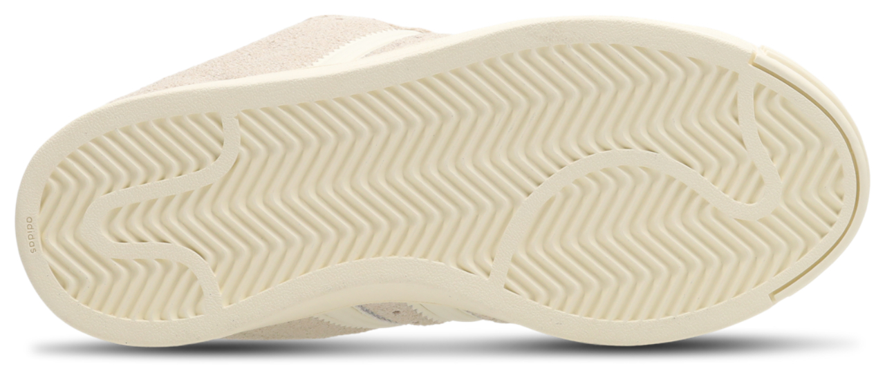 adidas Superstar St Image 6 sur 8. Appuyez pour ouvrir la galerie de photos.