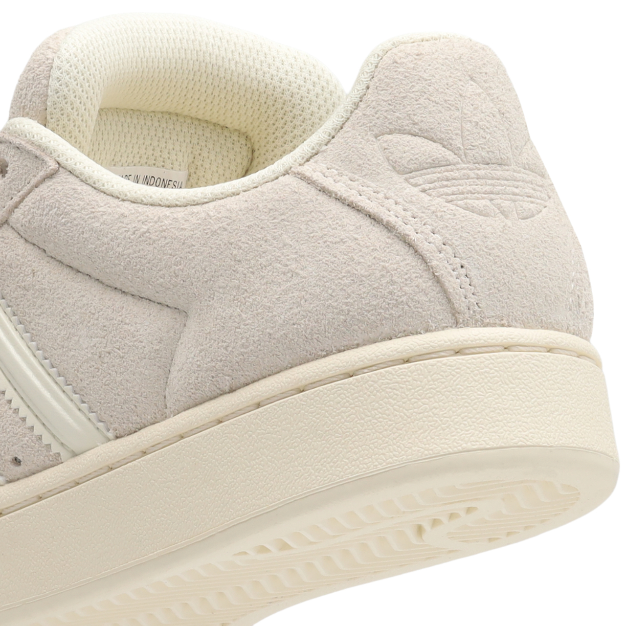 adidas Superstar St Image 7 sur 8. Appuyez pour ouvrir la galerie de photos.