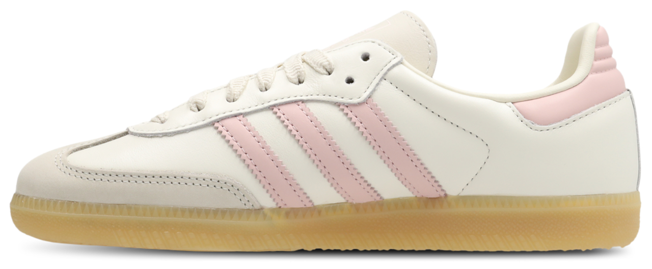 adidas Samba OG Immagine 4 di 7. Tocca per aprire la galleria fotografica.