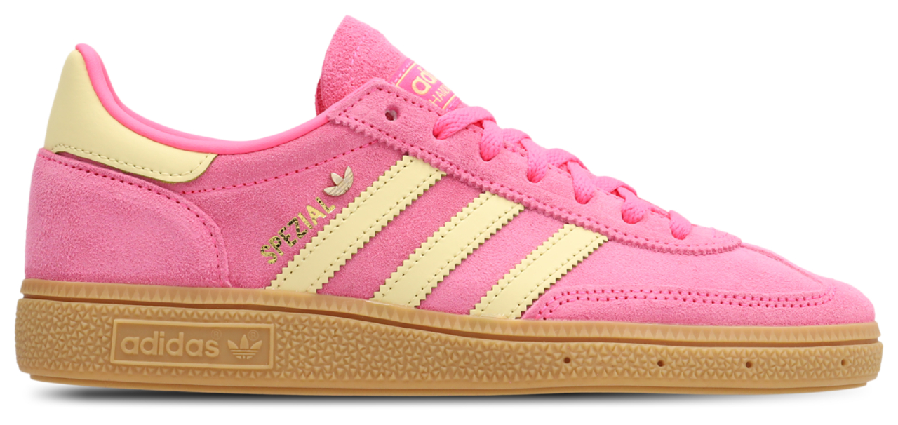 adidas Handball Spezial Image 1 sur 7. Appuyez pour ouvrir la galerie de photos.