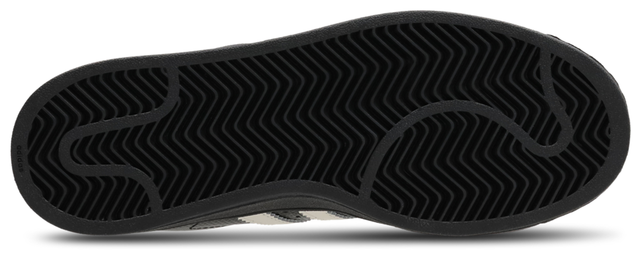 adidas Superstar II Image 6 sur 7. Appuyez pour ouvrir la galerie de photos.