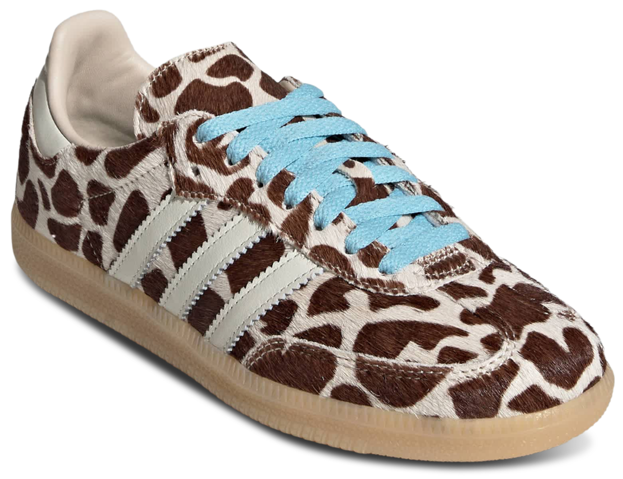 adidas Samba OG Image 2 of 6. Tap to open photo gallery.