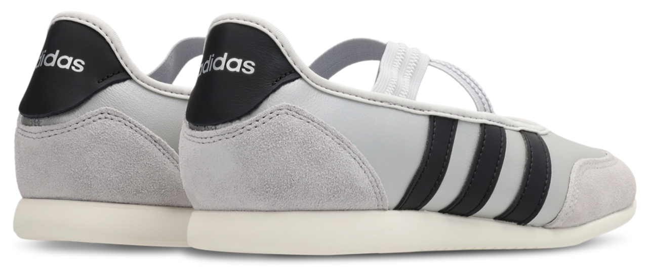 adidas Barreda Mary Jane Image 4 sur 8. Appuyez pour ouvrir la galerie de photos.