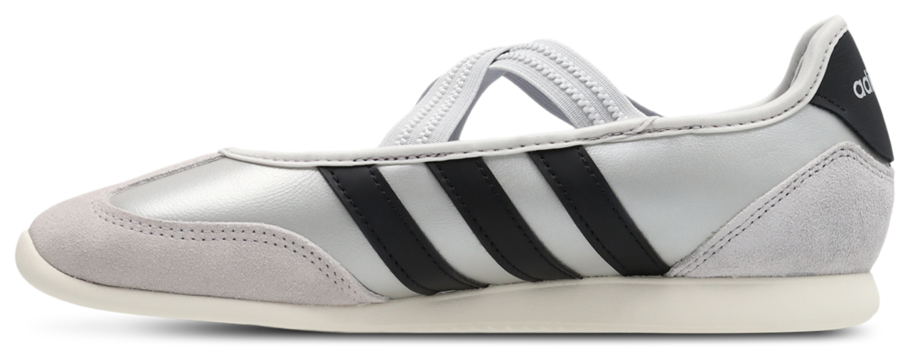 adidas Barreda Mary Jane Image 5 sur 8. Appuyez pour ouvrir la galerie de photos.