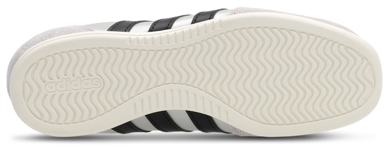adidas Barreda Mary Jane Image 7 sur 8. Appuyez pour ouvrir la galerie de photos.