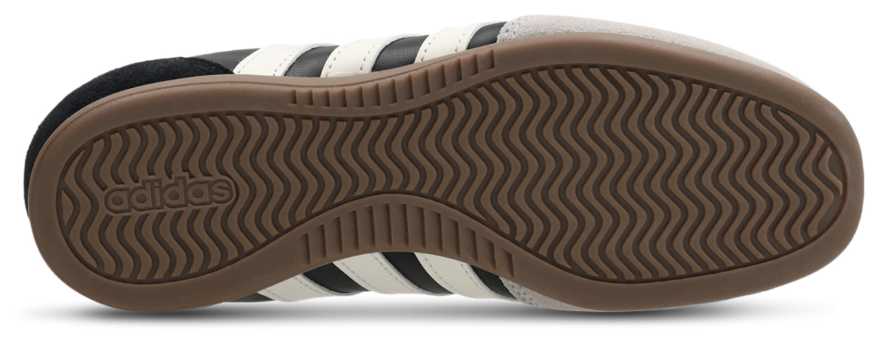 adidas Barreda Mary Jane Image 7 of 8. Tap to open photo gallery.