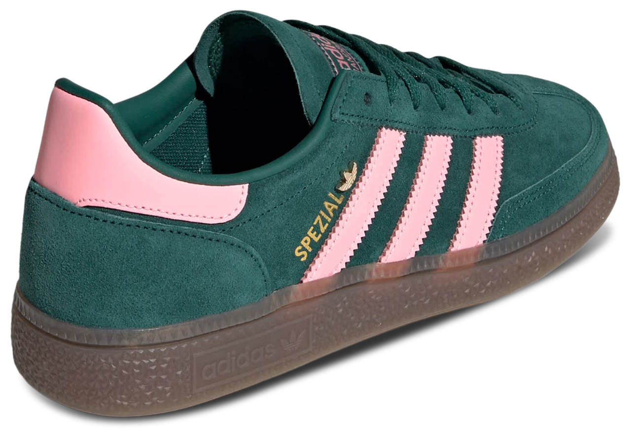 adidas Handball Spezial Image 3 of 6. Tap to open photo gallery.