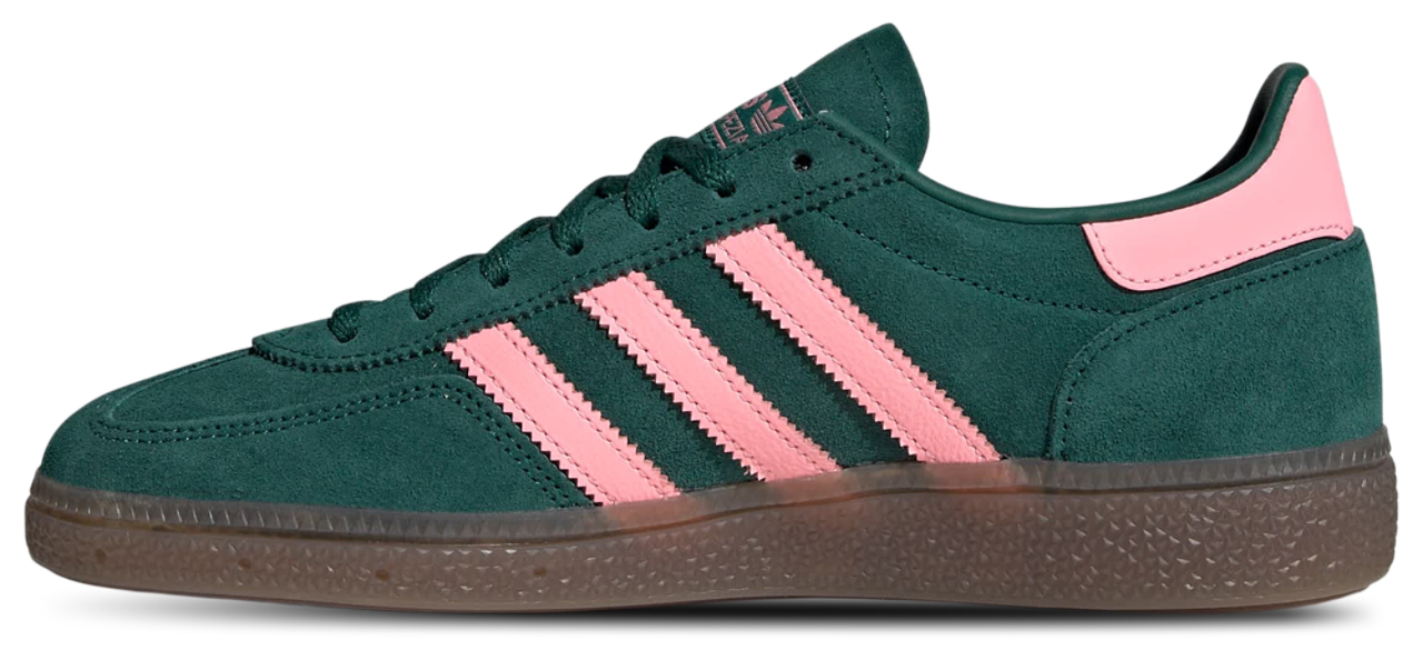adidas Handball Spezial Image 4 of 6. Tap to open photo gallery.