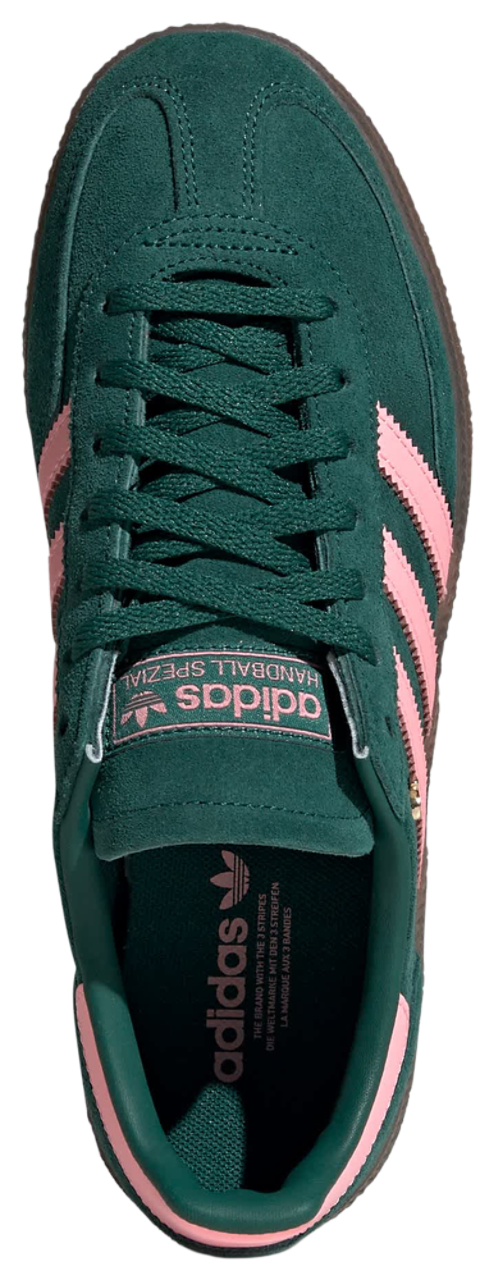adidas Handball Spezial Image 5 of 6. Tap to open photo gallery.