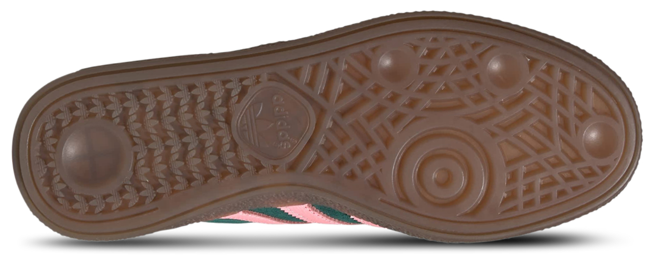 adidas Handball Spezial Image 6 of 6. Tap to open photo gallery.