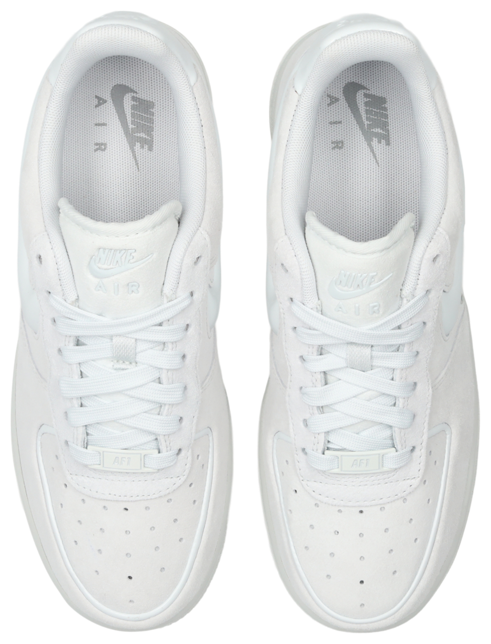 Nike Air Force 1 '07 Se Image 5 of 8. Tap to open photo gallery.