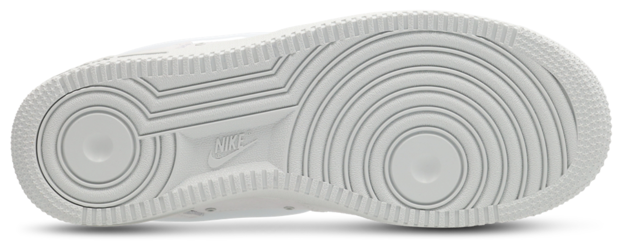 Nike Air Force 1 '07 Se Image 6 of 8. Tap to open photo gallery.