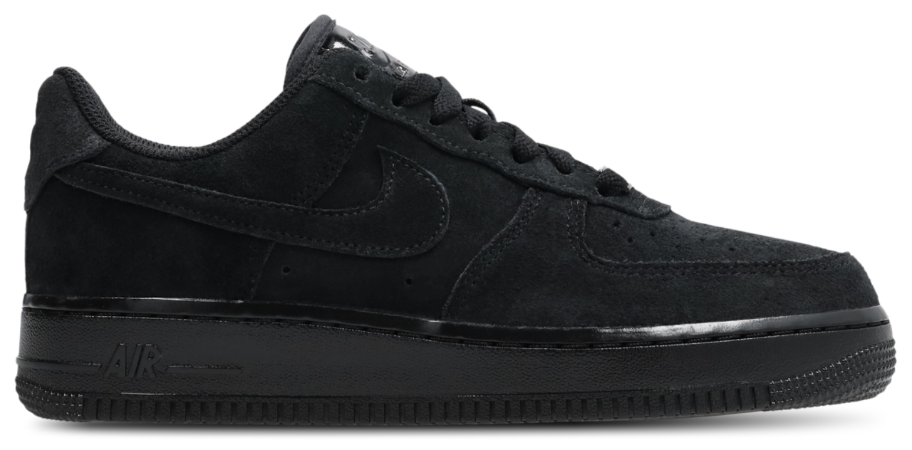 Nike Air Force 1 '07 Se Image 1 sur 7. Appuyez pour ouvrir la galerie de photos.