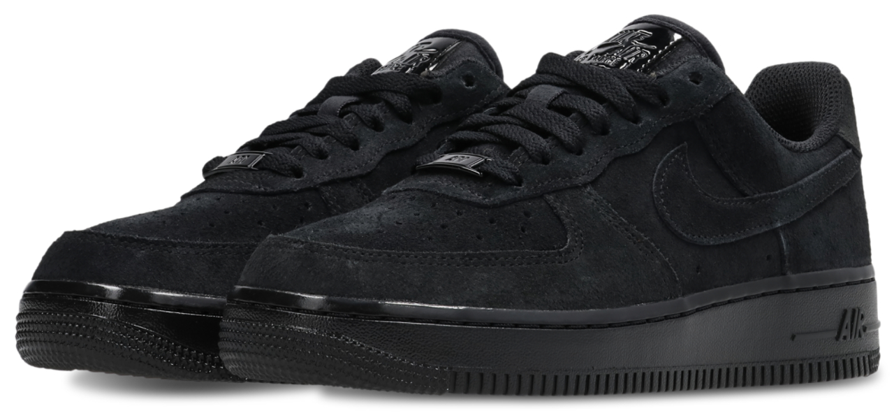 Nike Air Force 1 '07 Se Image 2 sur 7. Appuyez pour ouvrir la galerie de photos.