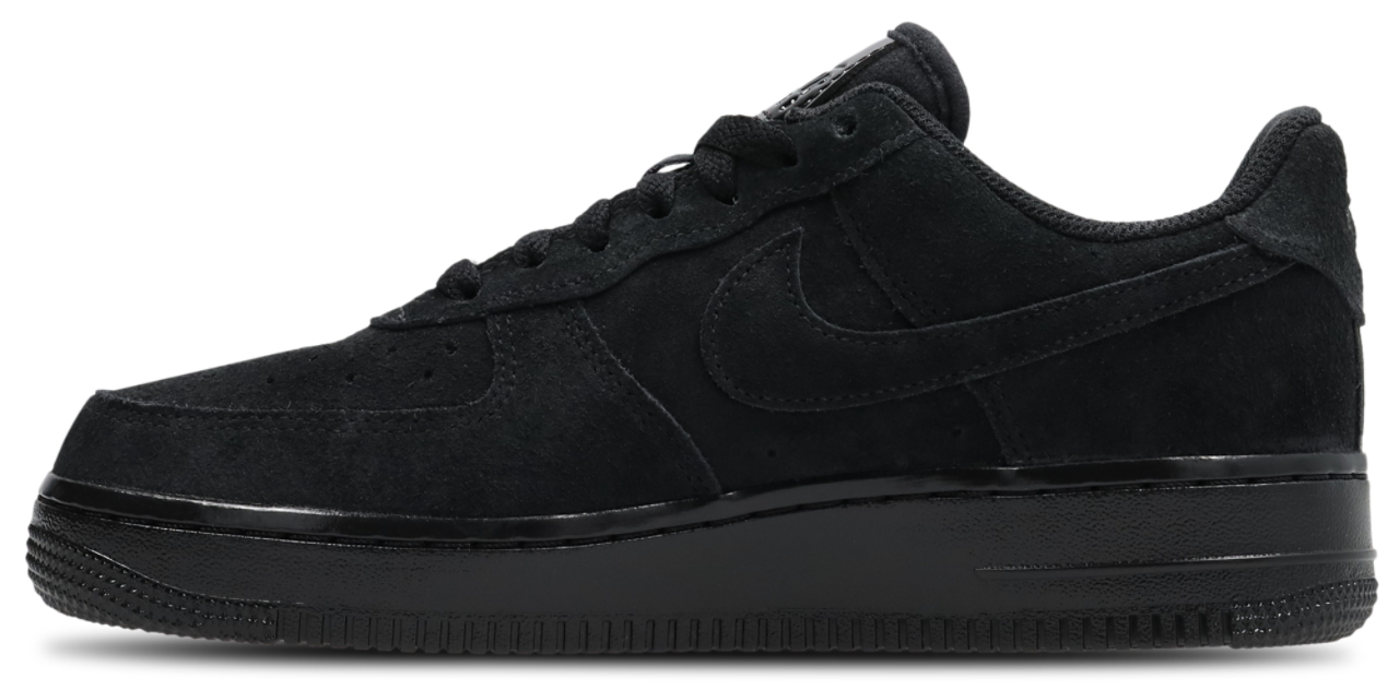 Nike Air Force 1 '07 Se Image 4 sur 7. Appuyez pour ouvrir la galerie de photos.