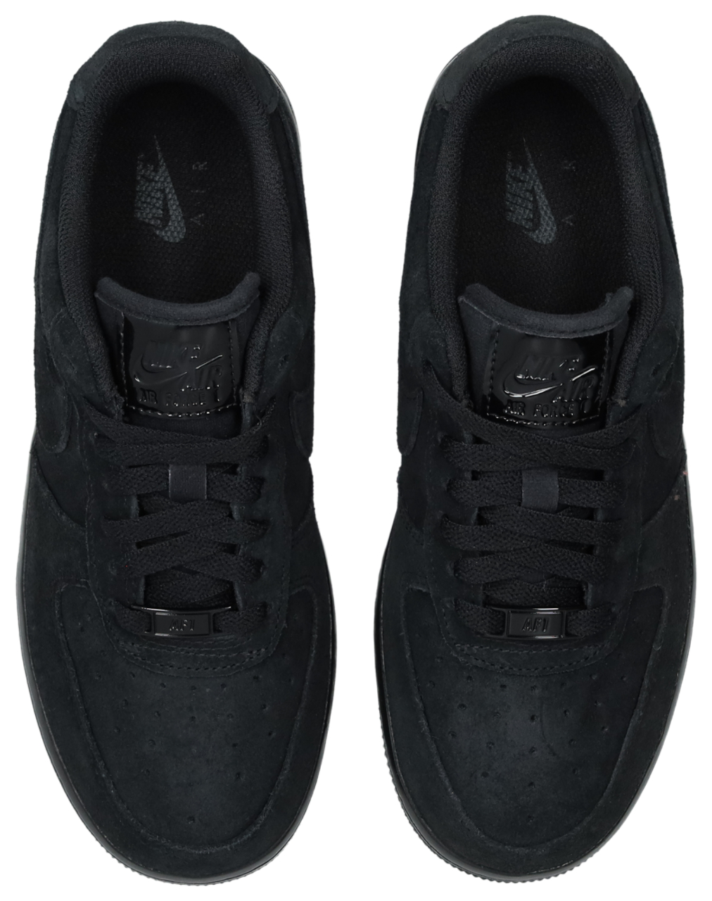 Nike Air Force 1 '07 Se Image 5 sur 7. Appuyez pour ouvrir la galerie de photos.
