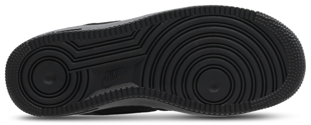Nike Air Force 1 '07 Se Image 6 sur 7. Appuyez pour ouvrir la galerie de photos.