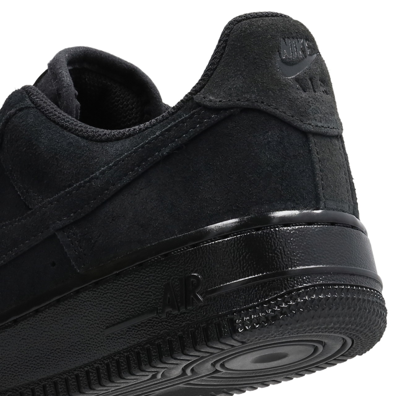 Nike Air Force 1 '07 Se Image 7 sur 7. Appuyez pour ouvrir la galerie de photos.