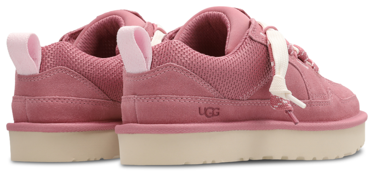 UGG Lo Lowmel Immagine 3 di 8. Tocca per aprire la galleria fotografica.