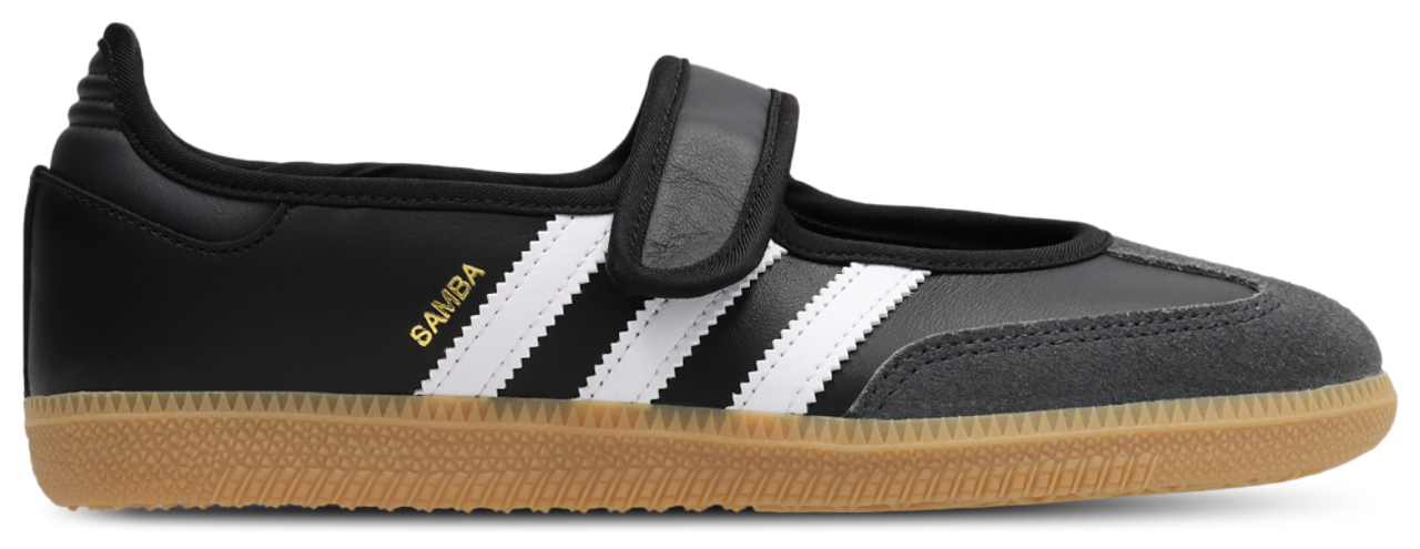 adidas Samba Jane Image 1 of 8. Tap to open photo gallery.