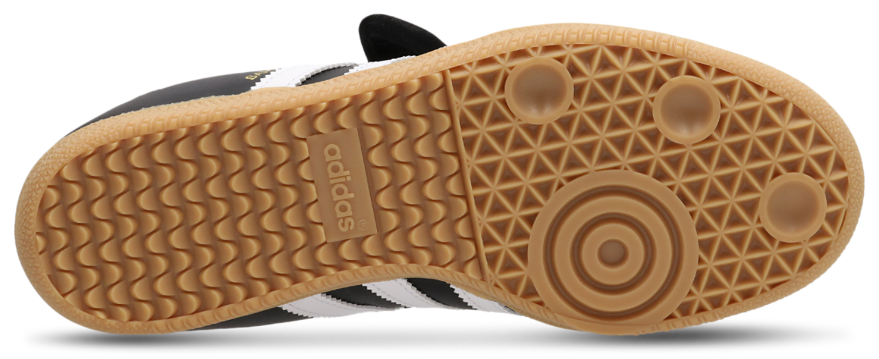 adidas Samba Jane Image 6 of 8. Tap to open photo gallery.