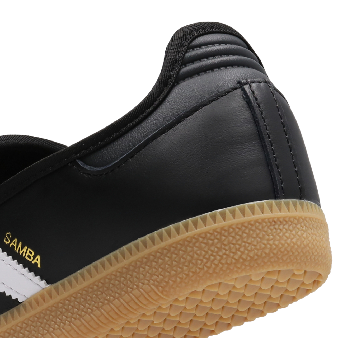 adidas Samba Jane Image 7 of 8. Tap to open photo gallery.