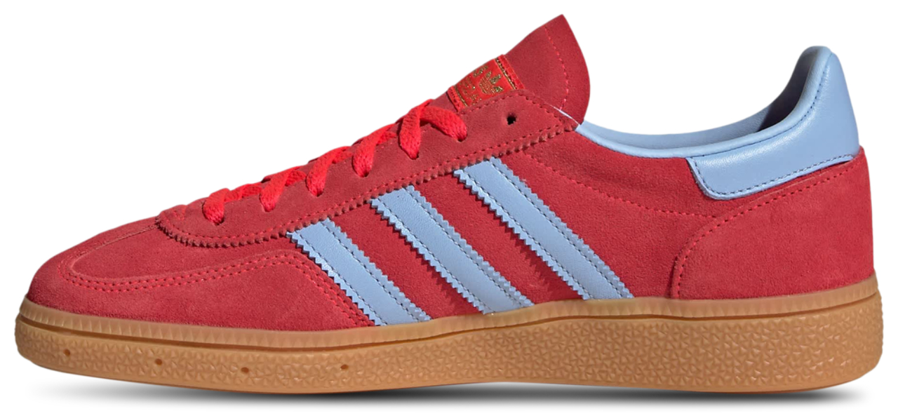 adidas Handball Spezial Image 4 of 6. Tap to open photo gallery.