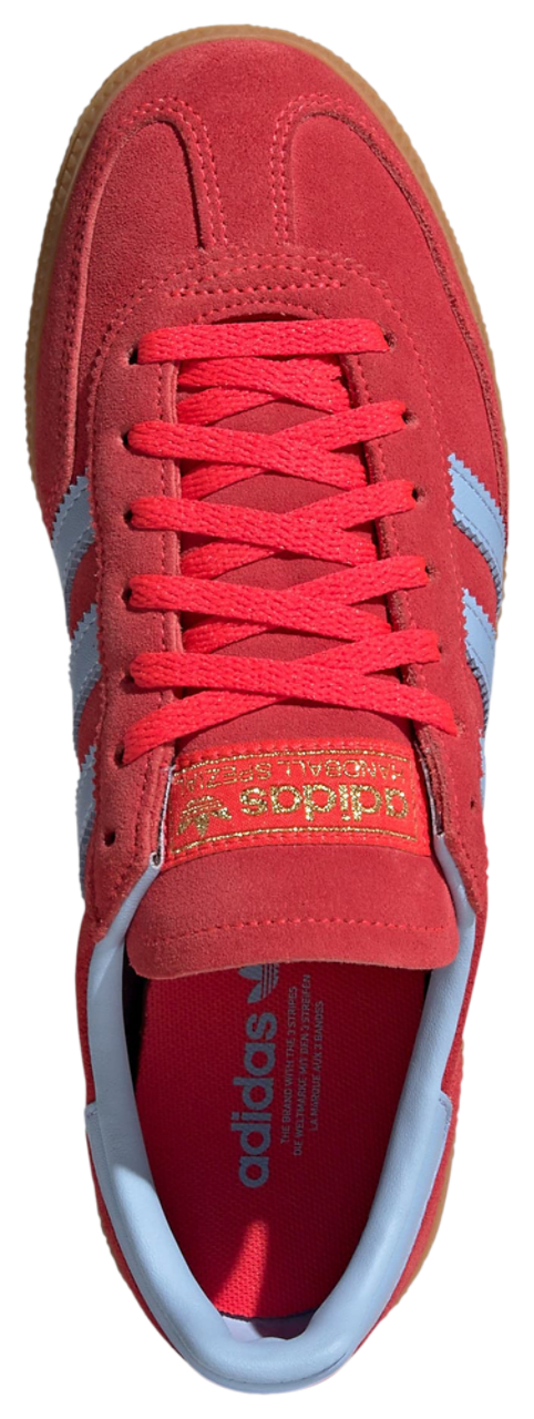 adidas Handball Spezial Image 5 of 6. Tap to open photo gallery.