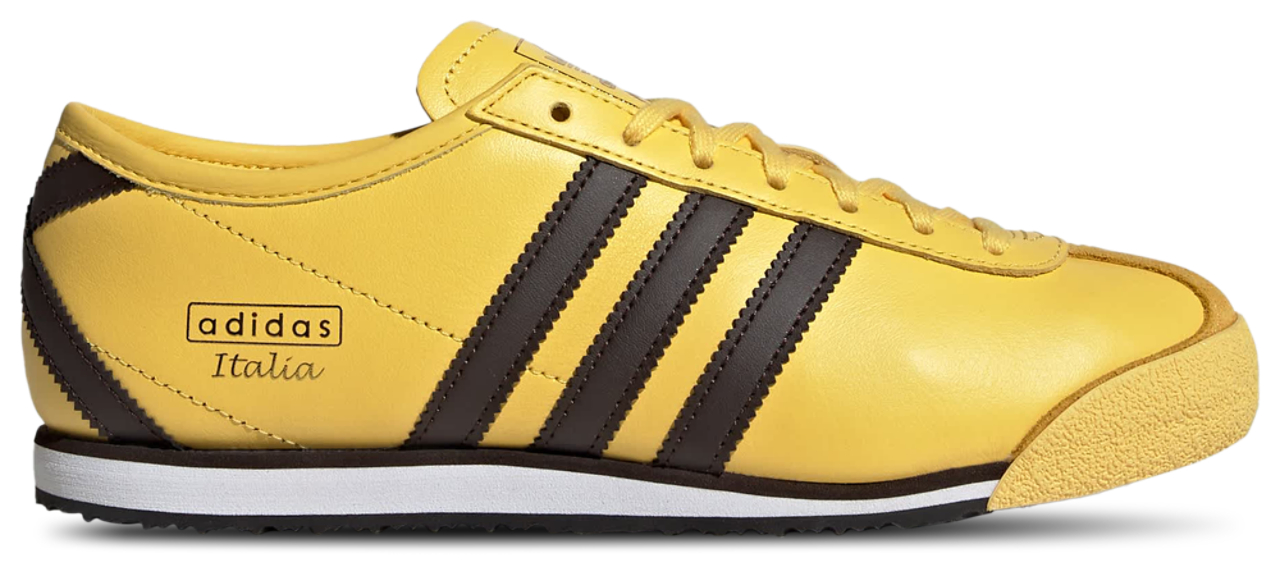adidas Italia 70S Bild 1 von 6. Antippen, um die Fotogalerie zu öffnen.