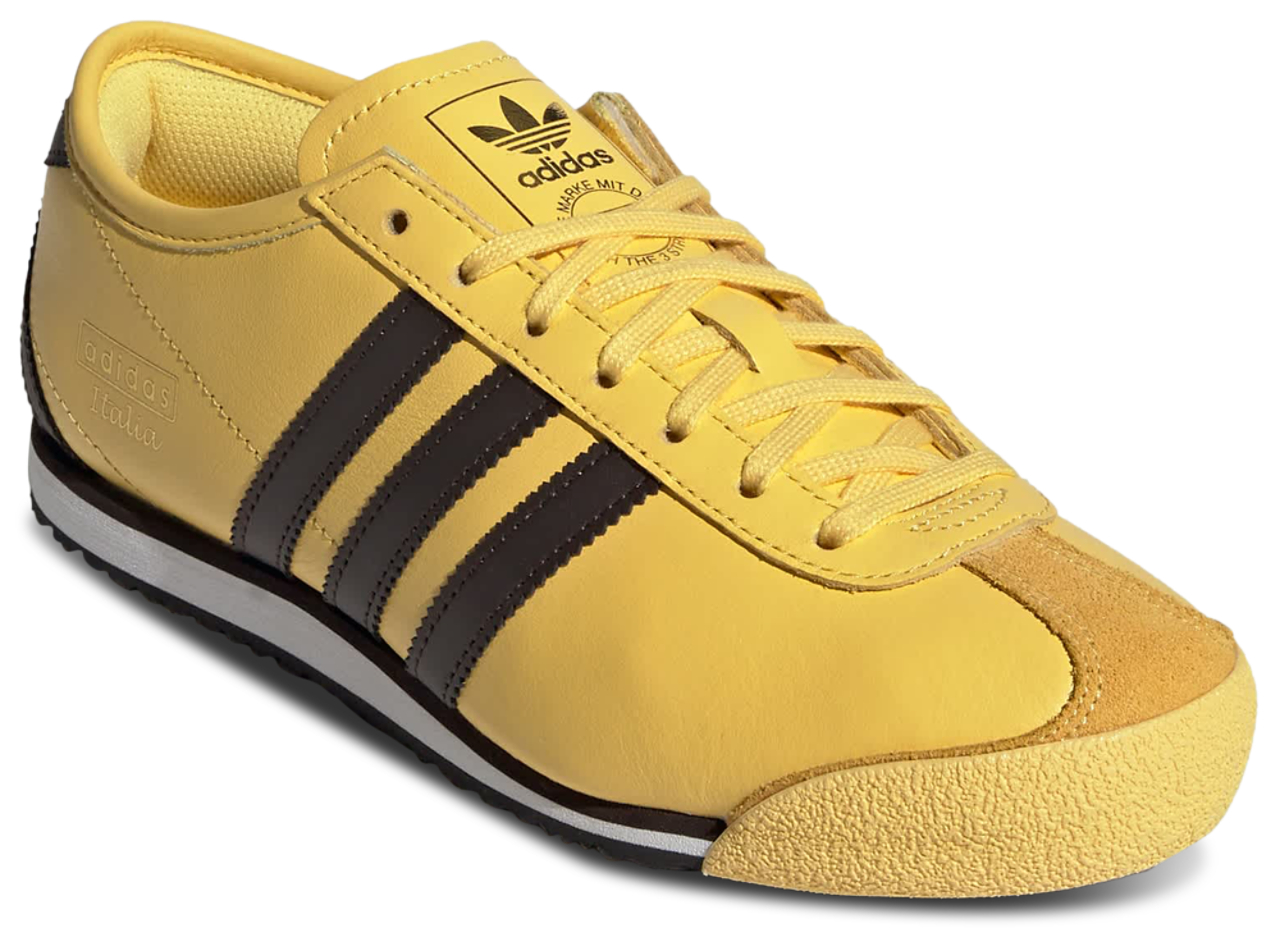 adidas Italia 70S Bild 2 von 6. Antippen, um die Fotogalerie zu öffnen.